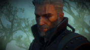 The Witcher 3 19.01.2022 01_23_37.png