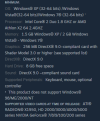 resim_2022-01-30_203510.png