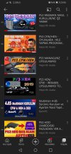 Screenshot_20220131_200645_com.google.android.youtube.jpg