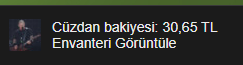 Ekran görüntüsü 2022-02-03 160312.png