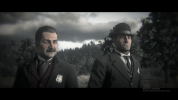 Red Dead Redemption 2_2022.02.04-02.34_1.png