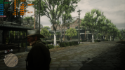 Red Dead Redemption 2 Screenshot 2022.02.04 - 16.33.52.31.png