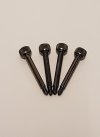 0007483_masterliquid-long-fan-screws-set-of-4_625.jpeg 0007483_masterliquid-long-fan-screws-set-of-4_625.jpeg