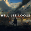 Gerçekçi FPS Oyun: Hell Let Loose