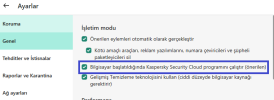 KASP.png