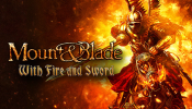 Mount & Blade: Ateş ve Kılıç - Hikaye Kurgusu 1. Bölüm