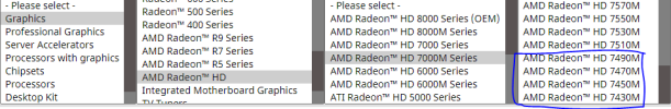 amd7400.PNG