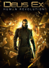 Oyun Önerisi: Deus Ex: Human Revolution