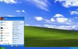Windows XP 2022'de hala kullanılır mı?