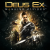 Oyun Önerisi:  Deus Ex: Mankind Divided