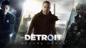 Oyun Önerisi: Detroit: Become Human