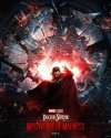 Doctor Strange in the Multiverse of Madness | Official Trailer