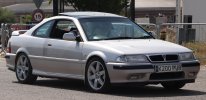 1997_Rover_216_Coupe_1.6.jpg