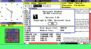 Windows'un bugüne kadarki evrimi (1985-2022)