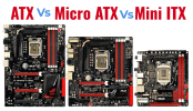ATX-vs-Micro-ATX-vs-Mini-ITX-2-1-1.png