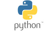 Python Mod alma Örnekleri