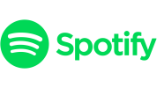 Spotify'ın logosunun anlamı