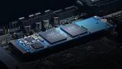 Intel 4. nesil Optane belleklere geçiş yapıyor!