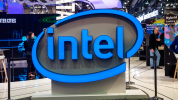Intel, Hindistan'a bir fabrika kurabilir!