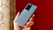 Vivo X Note özellikleri sızdırıldı, işte detayları!