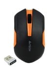a4 tech g3-200n kablosuz mouse.jpg