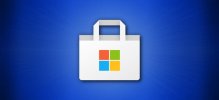 Windows 10/11 Masaüstüne Microsoft Store ekleme