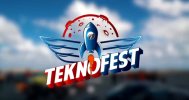 teknofest-2020-nerede-ne-zaman-teknofest-2020-13623744_9534_amp.jpg