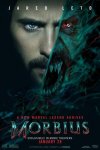 Morbius | Final Trailer