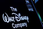 Disney, Warner Bros. ve Sony, Ukrayna işgali nedeniyle Rusya'daki film gösterimlerini duraklattı