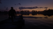 Red Dead Redemption 2 Screenshot 2022.02.14 - 20.39.12.64.png
