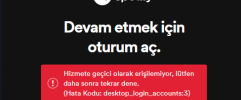 hizmet devre dışı spo.png