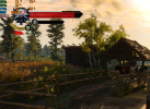 The Witcher 3 Screenshot 2022.03.10 - 12.47.31.83 (2).png