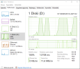 resim_2022-03-12_031905.png