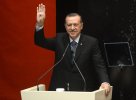 Erdogan_gesturing_Rabia.jpg