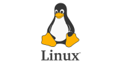 Yeni Başlayanların Kullanabileceği Linux Dağıtımları