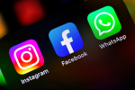 Rusya, Instagram'a erişim engeli getiriyor!