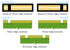 M2_Edge_Connector_Keying.svg.png