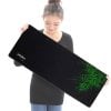 70x40-cm-razer-goliathus-extended-control-mousepad-oyuncu__0622325034490591.jpg