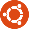 1200px-Logo-ubuntu_cof-orange-hex.svg.png