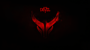 red devil 2.png