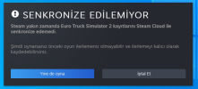 Ekran Alıntısı.PNG
