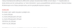 Yeni Sekme - Google Chrome 25.03.2022 20_46_50.png