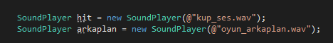kod2.PNG