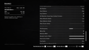 Red Dead Redemption 2 Screenshot 2022.03.30 - 22.13.26.78.png
