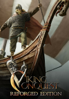 Mount & Blade: Viking Fetihleri - Hikaye Kurgusu