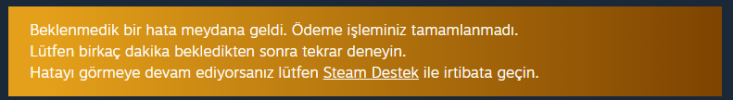 steam s.png