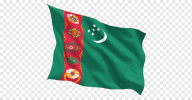 png-transparent-flag-turkmenistan-uzbekistan-flag-of-turkmenistan-flag-of-uzbekistan-turkmens-...png