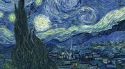 Vincent-Van-Goghun-Saheseri-Yildizli-Gece-Resmi-Hakkinda-Her-Sey-cb15229f.jpeg