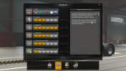 Euro Truck Simulator 2 Screenshot 2022.04.07 - 20.58.01.00 Thumbnail.png