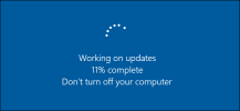 windows-update-working.png